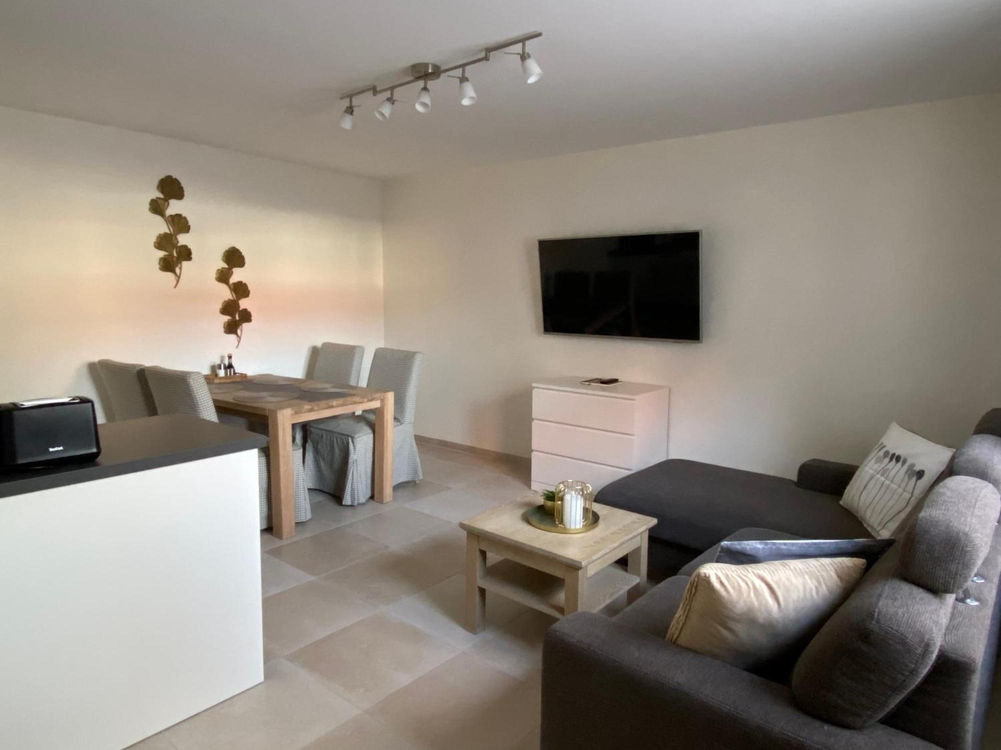 Apartment Am Pulverturm Quedlinburg Kültér fotó